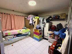 Blk 319 Bukit Batok Street 33 (Bukit Batok), HDB 5 Rooms #517359961